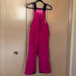 Columbia Ski or Snow Pants